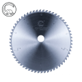 305mm*2.2*25.4mm*100T TCT Circular Saw Blade for cutting aluminum